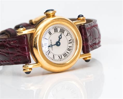 cartier diabolo for sale.